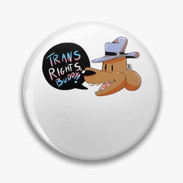 Item preview, Occupiers Of A Universe Sam And Max Typical Fictional Characters Trans Rights ! Rave Acid designed and sold by HolberSamAndMax.