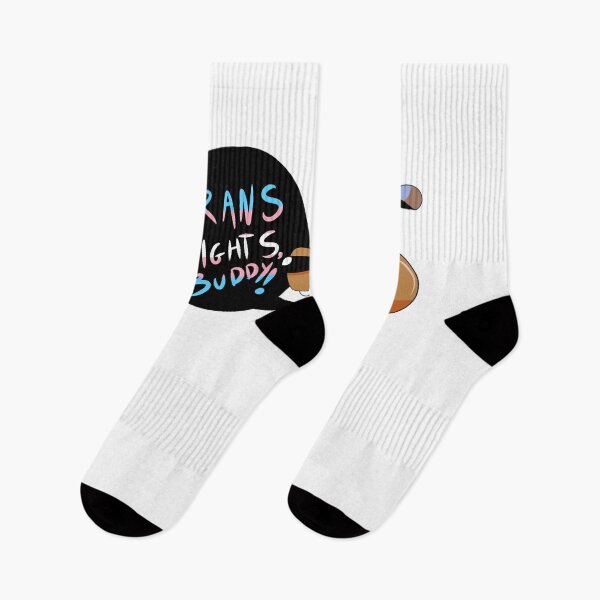 Item preview, Occupiers Of A Universe Sam And Max Typical Fictional Characters Trans Rights ! Rave Acid designed and sold by HolberSamAndMax.
