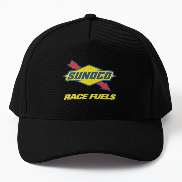 SUNOCO OIL Baseball Cap