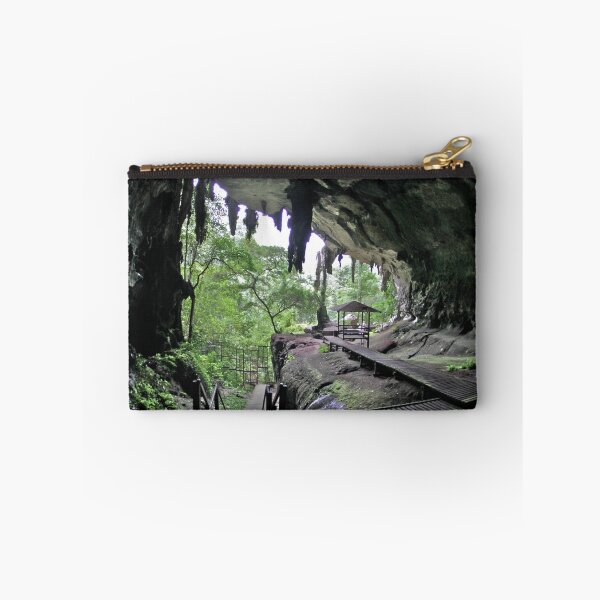 Item preview, THE PATH TO SUCCESS designed and sold by NICK COBURN PHILLIPS.