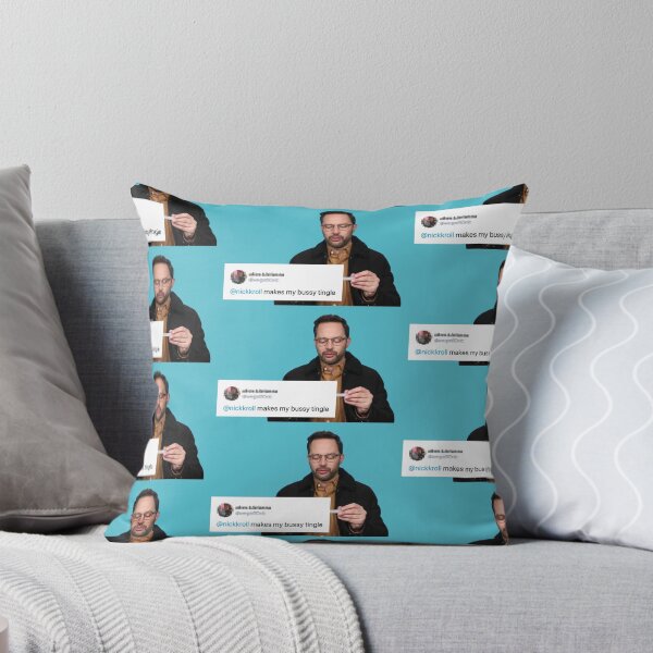 Item preview, Bussy designed and sold by Songbird6345.