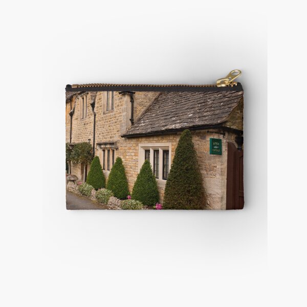 Item preview, Lower Slaughter  Cotswolds  UK designed and sold by Jim Key.