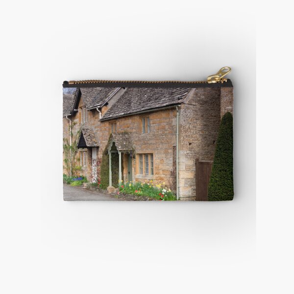 Item preview, Lower Slaughter  Cotswolds  UK designed and sold by Jim Key.