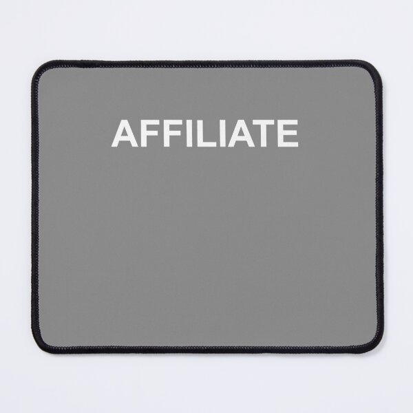 Item preview, Affiliate Premium designed and sold by DyanStoy.