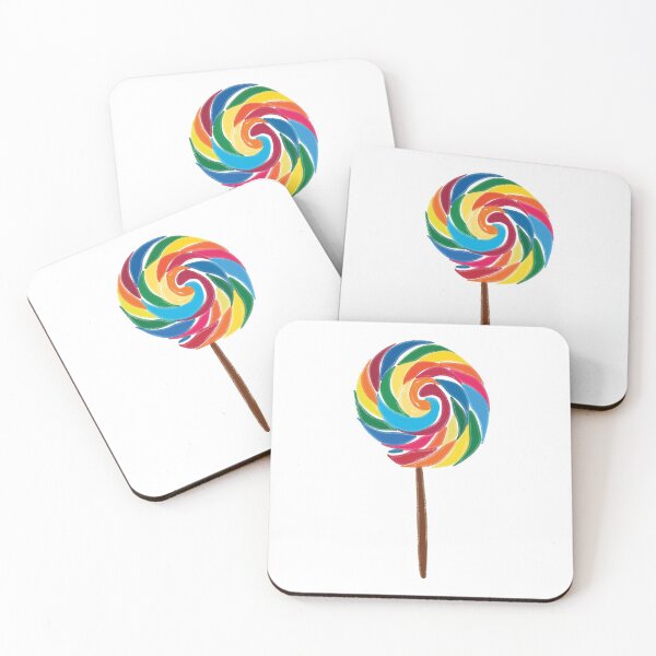 Item preview, Lolipop  designed and sold by BohemianDesignz.