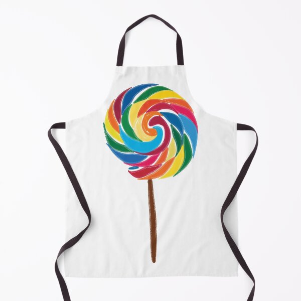 Item preview, Lolipop  designed and sold by BohemianDesignz.