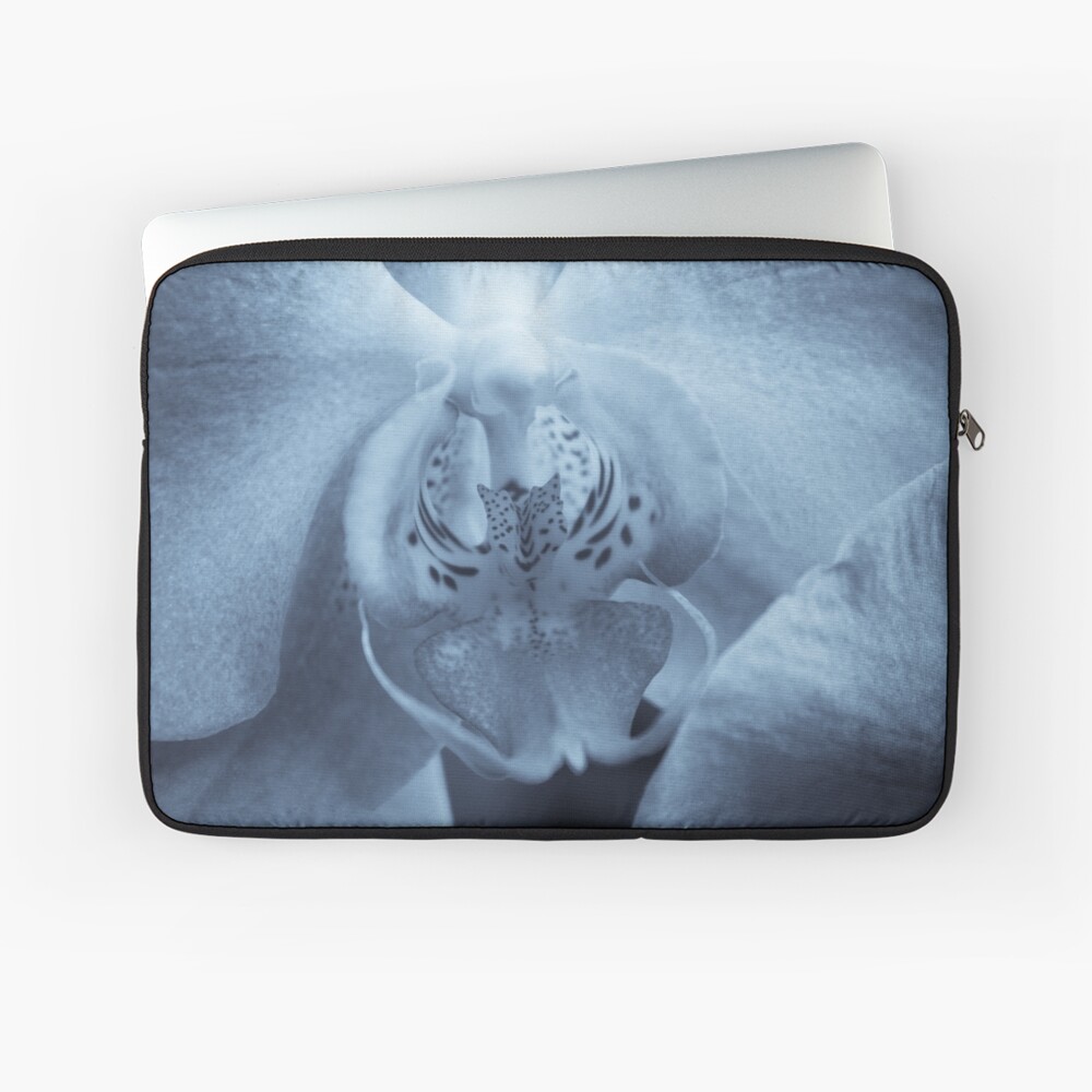 Item preview, Laptop Sleeve designed and sold by FrankThomas.