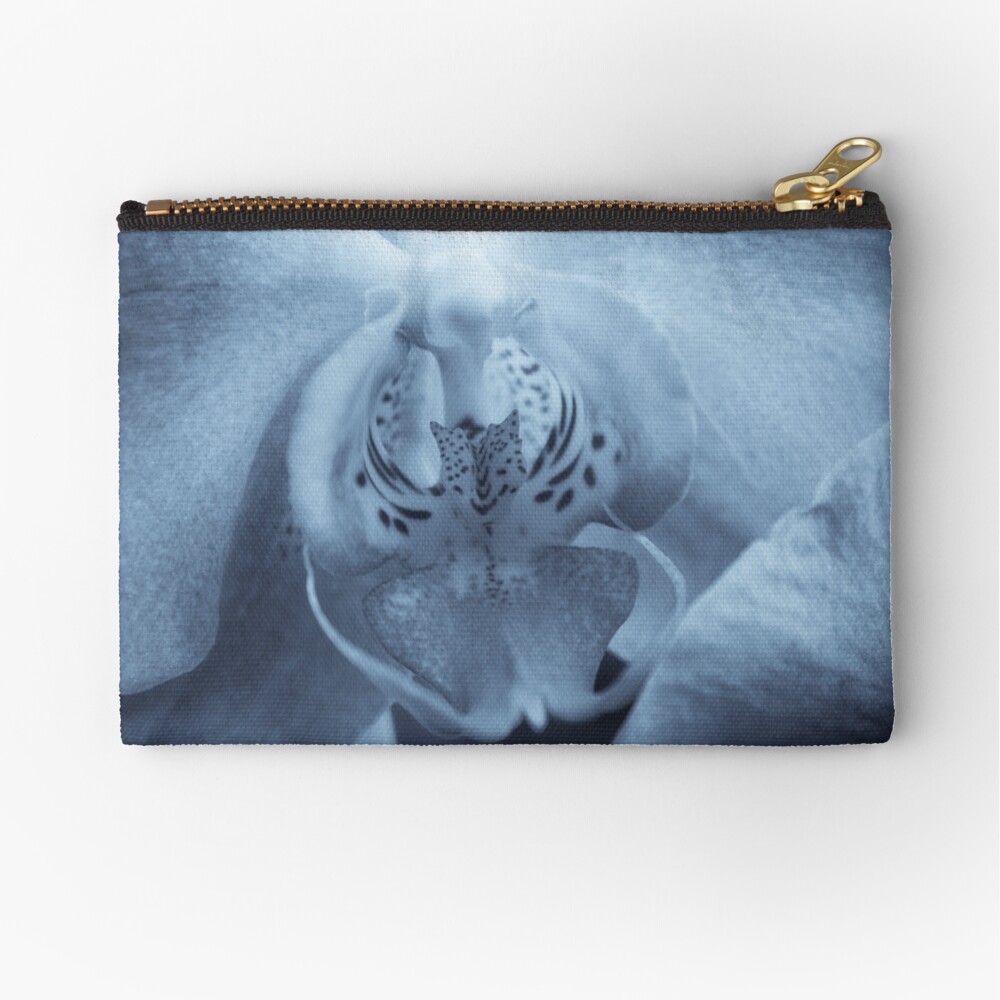 Item preview, Zipper Pouch designed and sold by FrankThomas.