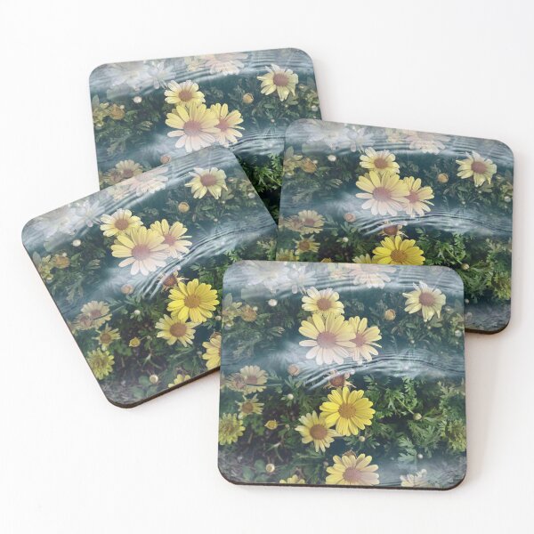 Item preview, Fall Garden Impressions designed and sold by csturman.