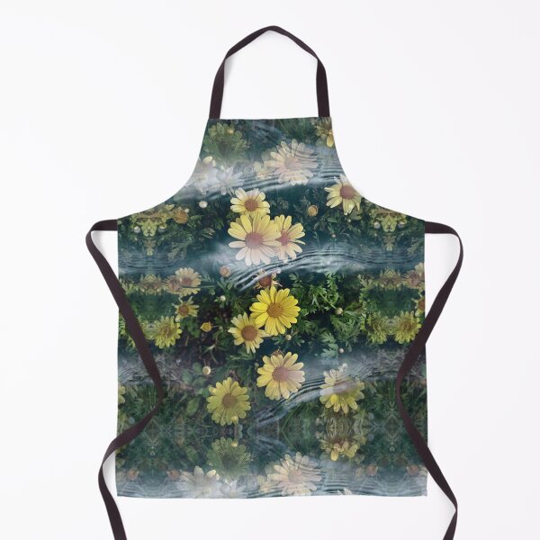 Item preview, Fall Garden Impressions designed and sold by csturman.
