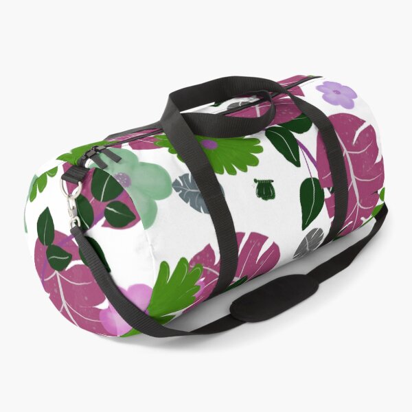 Item preview, Guache Botanical designed and sold by MandyKandola.