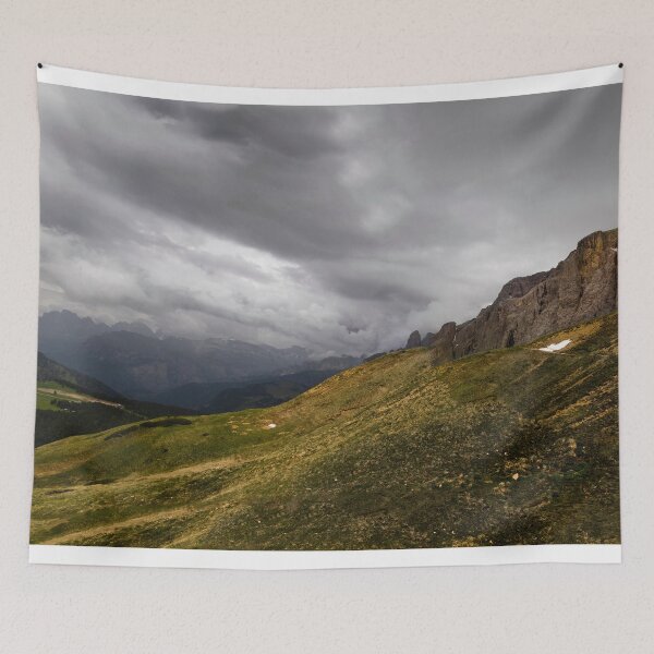 Item preview, Calling to Me from Sella designed and sold by nbrandsberg.