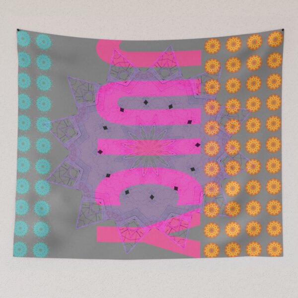 Item preview, Juicy Crane 4 designed and sold by Paul Fleetham.