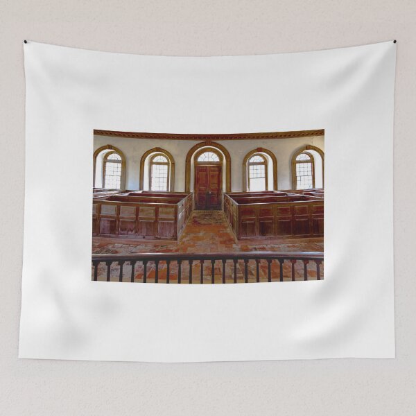 Item preview, Saint James Santee Interior designed and sold by nbrandsberg.