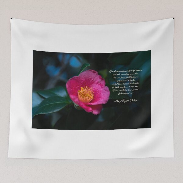 Item preview, A Kiss Not for Me Shelley designed and sold by nbrandsberg.