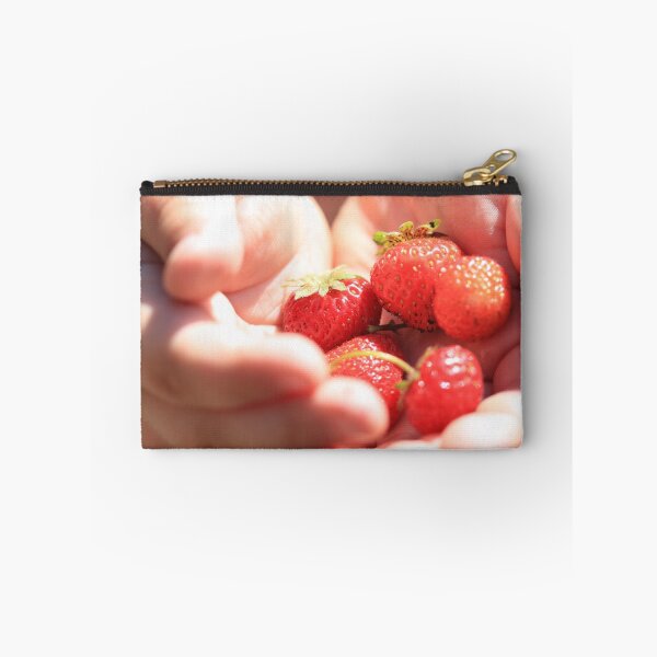 Item preview, Fresh Fruit from the Vine designed and sold by KansasA.