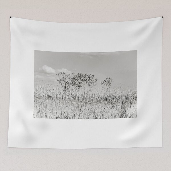 Item preview, Virginia Rice Field Blowing in the Winds designed and sold by nbrandsberg.