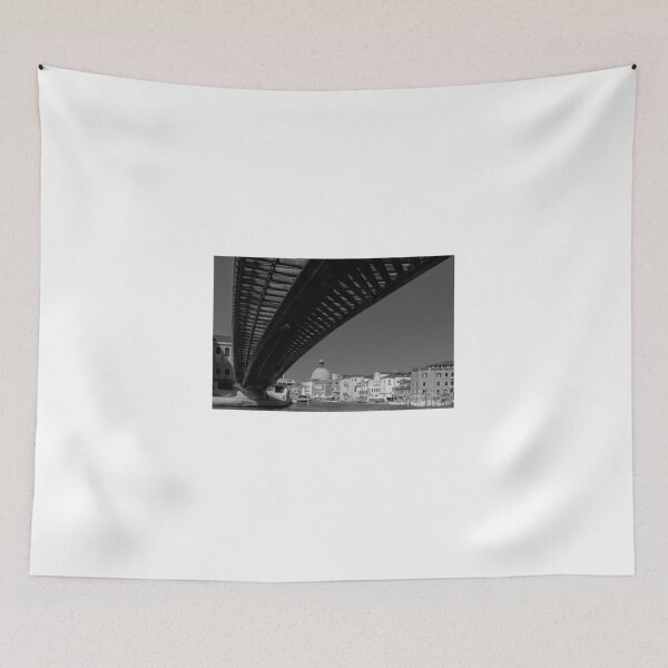 Item preview, Over the Venice Canal designed and sold by nbrandsberg.