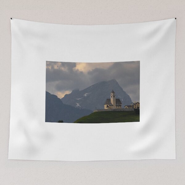 Item preview, From the Heavens in Coi designed and sold by nbrandsberg.