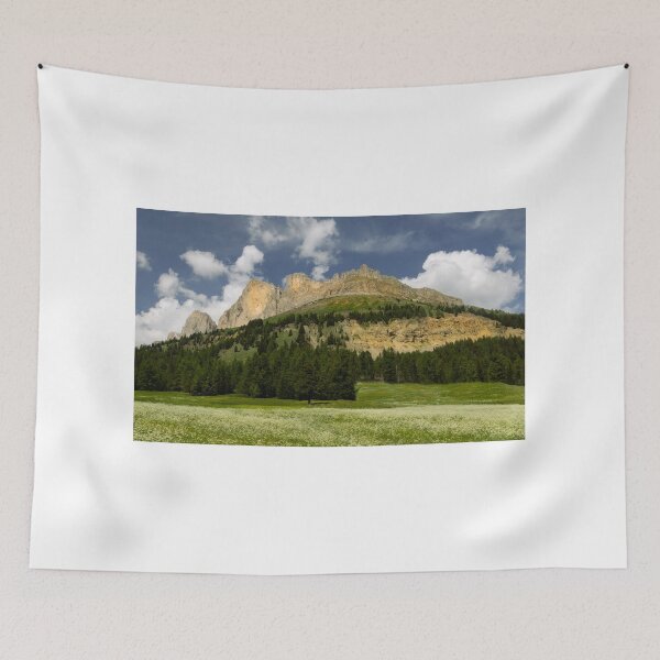 Item preview, Heartstopping Nigerpass designed and sold by nbrandsberg.