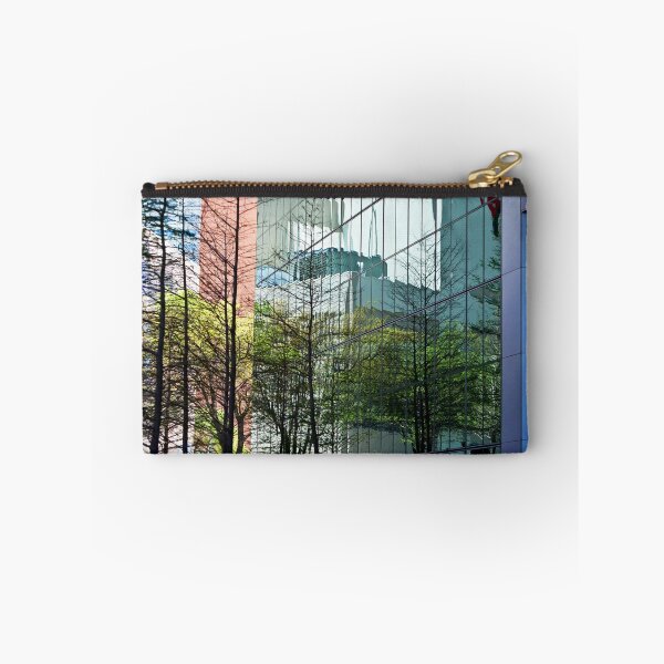 Artikelvorschau, Dallas Reflections entworfen und verkauft von Bob Vaughan.