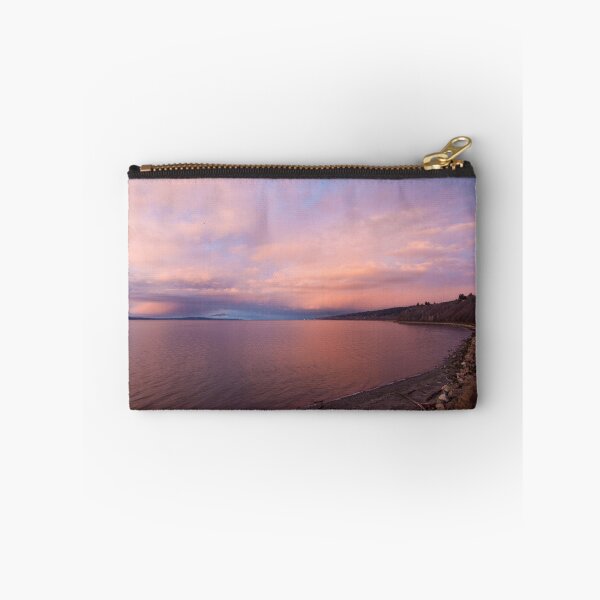 Item preview, January Sunset  designed and sold by Barb White.
