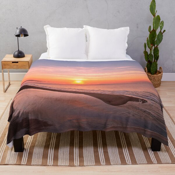 Item preview, Sunrise Spring Equinox 2021 Captain Stevenson's Point Mallacoota HD 3:2 designed and sold by Colin Dixon.