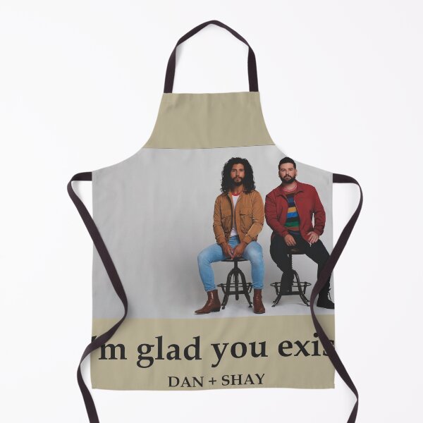 Item preview, DAN & SHAY ARTWORK designed and sold by awatkins123.