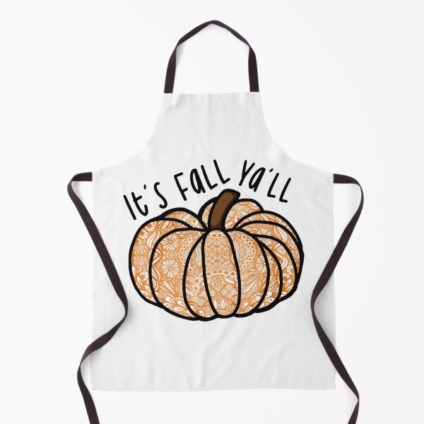 Item preview, Fall Yall designed and sold by BohemianDesignz.