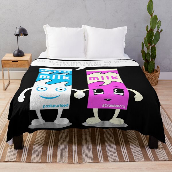 Item preview, Coffee And TV designed and sold by Edwasamy82.