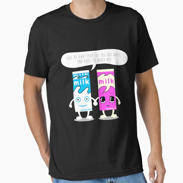 Item preview, Coffee And TV  designed and sold by Edwasamy82.