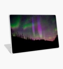 A Celestial Tapestry of Colour # 2 Laptop Skin