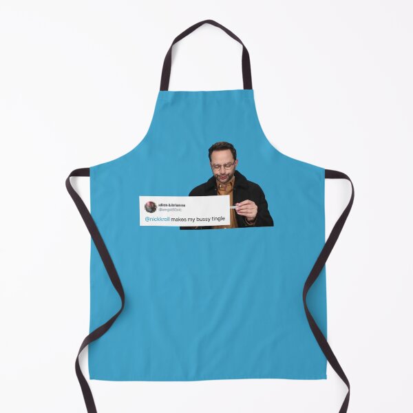 Item preview, Bussy tingle  designed and sold by Songbird6345.