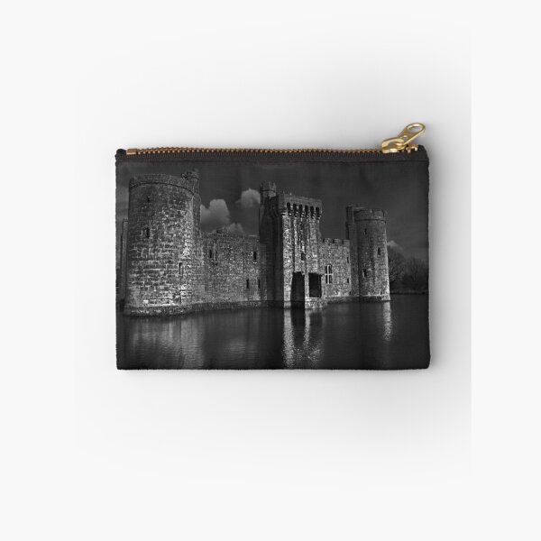 Item preview, Bodiam Castle (National Trust) designed and sold by larry flewers.