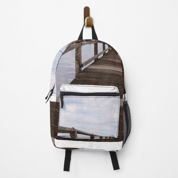 Item preview, The Jetty designed and sold by D-GaP.
