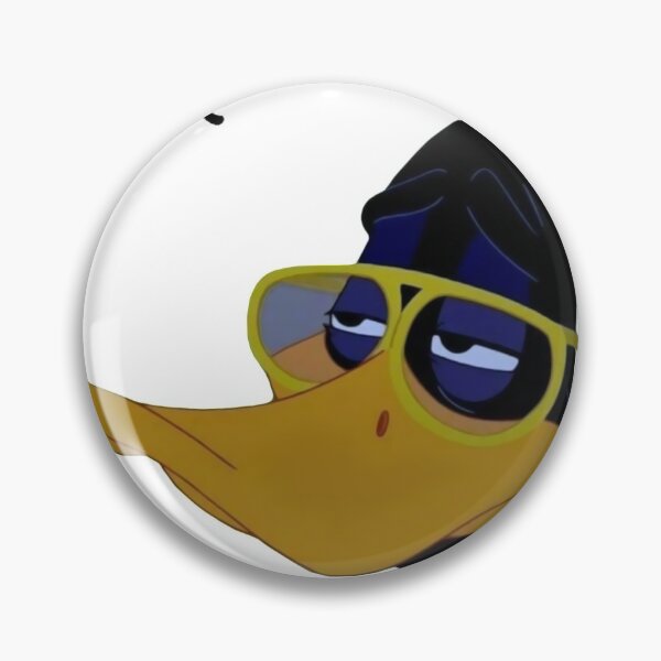 Item preview, Swag Duck designed and sold by Dimitrious.