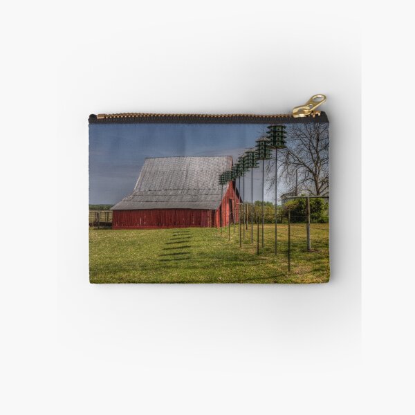 Item preview, Farming is for the Birds designed and sold by Terence Russell.