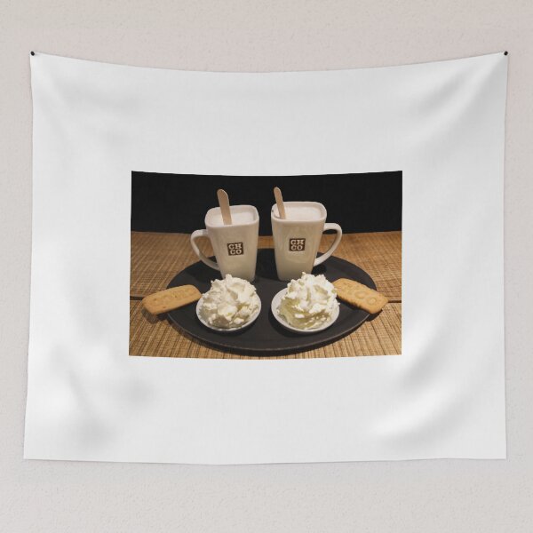 Item preview, The Chocolate Company designed and sold by nbrandsberg.