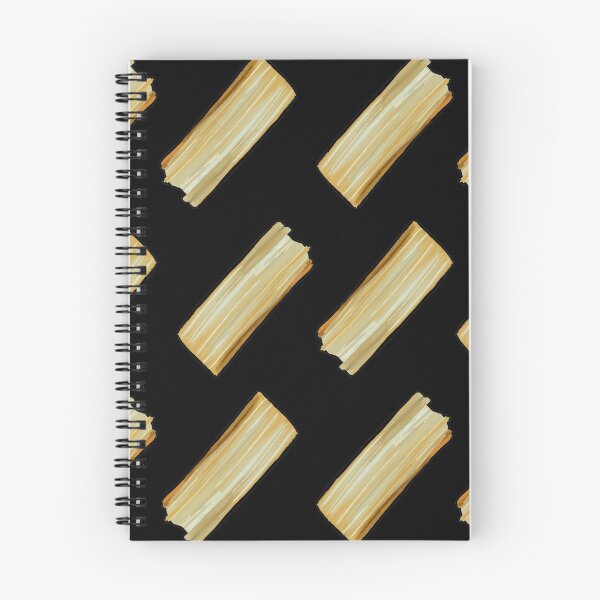 Item preview, One Dozen Tamale Stickers Pack Pattern Hand Drawn designed and sold by that5280lady.
