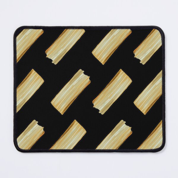 Item preview, One Dozen Tamale Stickers Pack Pattern Hand Drawn designed and sold by that5280lady.