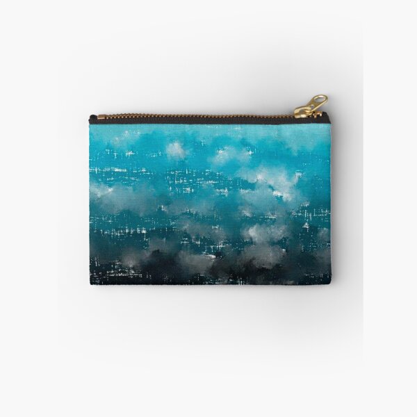 Item preview, Nightfall designed and sold by Picatso.