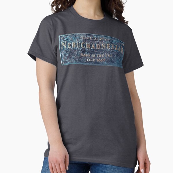 Agent Smith T-Shirts for Sale | Redbubble Agent Smith T-Shirts for Sale | Redbubble