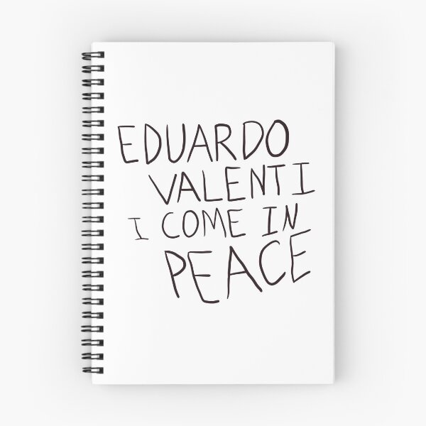 Item preview, I Come in Peace - Roswell New Mexico designed and sold by MeganAM.