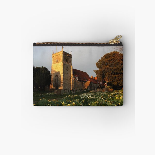 Item preview, St Mary's Church Bucklebury designed and sold by Samantha Higgs.