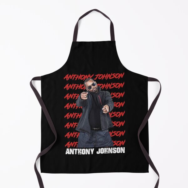 Item preview, Anthony Johnson designed and sold by SaulPrice.