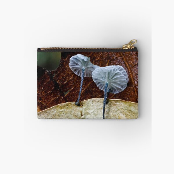 Item preview, Fungi Season 1106 designed and sold by Normf.