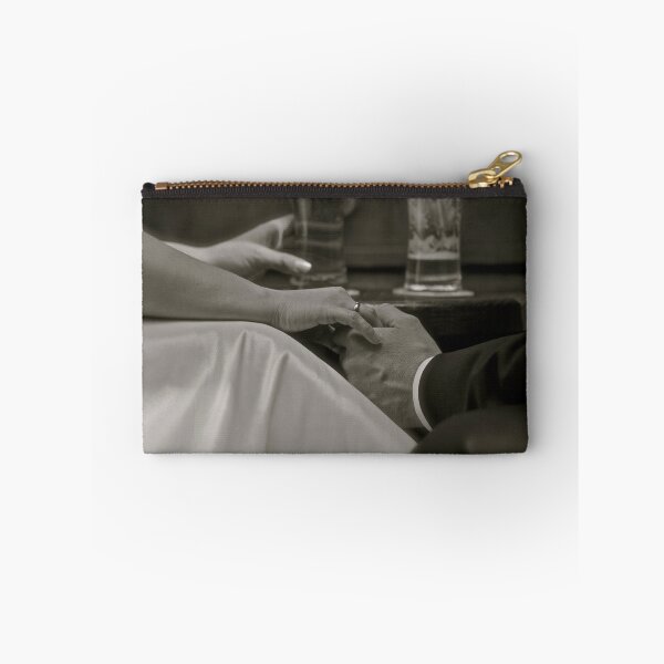 Item preview, Wedding Feelings .  Ave Maria - Banod (violinch/Gou & harp). Amen. Views 1188 . Thanks a bunch !!! designed and sold by © Andrzej Goszcz,M.D. Ph.D.