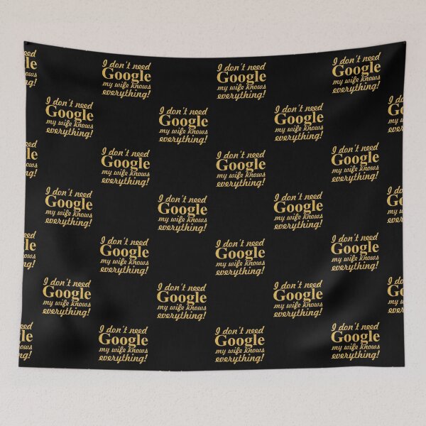 Item preview, I don't need... Inspirational Quote designed and sold by Powerofwordss.