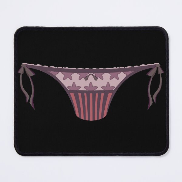 Item preview, Akeno 1 designed and sold by Jizzuz.