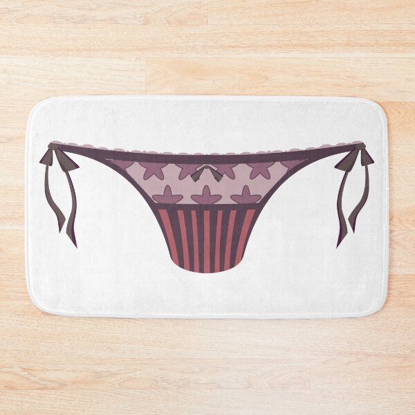 Item preview, Akeno 1 designed and sold by Jizzuz.
